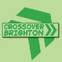 Please Donate to Crossover Brighton